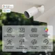 TP-Link Tapo C410 #4