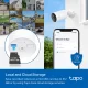 TP-Link Tapo C410 #8