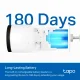 TP-Link Tapo C410 #10
