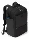 DICOTA D32162-RPET #2