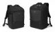 DICOTA D32162-RPET #18
