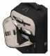 DICOTA D32162-RPET #7