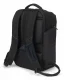 DICOTA D32162-RPET #4