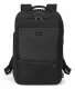 DICOTA D32162-RPET #3