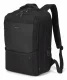 DICOTA D32162-RPET