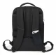 DICOTA D32162-RPET #5