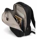 DICOTA D32162-RPET #8