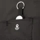DICOTA D32162-RPET #12