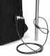 DICOTA D32162-RPET #15