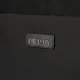 DICOTA D32162-RPET #16
