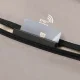 DICOTA D32162-RPET #11