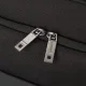 DICOTA D32162-RPET #13