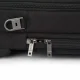 DICOTA D32162-RPET #14