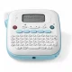 Brother PT-N25BT