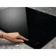Electrolux HOB750MF #2