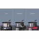 Electrolux HOB750MF #5