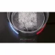 Electrolux HOB750MF #4