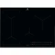 Electrolux HOB750MF