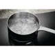 Electrolux HOB750MF #8