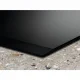 Electrolux HOB750MF #6