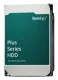 Synology HAT3310-12T
