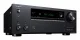 ONKYO TX-NR7100