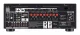ONKYO TX-NR7100 #4