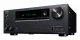 ONKYO TX-NR7100 #3
