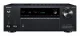 ONKYO TX-NR7100 #2