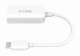 D-Link DUB-E250