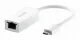 D-Link DUB-E250 #2