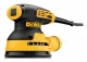 DeWALT DWE6423-QS #5