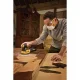 DeWALT DWE6423-QS #12