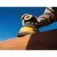 DeWALT DWE6423-QS #18