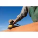 DeWALT DWE6423-QS #17