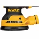 DeWALT DWE6423-QS #23