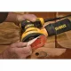 DeWALT DWE6423-QS #15
