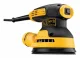 DeWALT DWE6423-QS #6