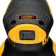 DeWALT DWE6423-QS #22