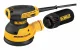 DeWALT DWE6423-QS #3
