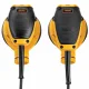 DeWALT DWE6423-QS #25