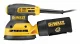 DeWALT DWE6423-QS