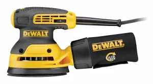 DeWALT DWE6423-QS