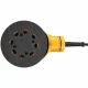 DeWALT DWE6423-QS #26