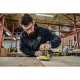 DeWALT DWE6423-QS #16