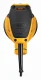 DeWALT DWE6423-QS #24