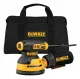 DeWALT DWE6423-QS #2