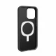 Urban Armor Gear Lucent 2.0 Magsafe #2
