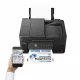 Canon PIXMA G4570 #5