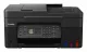Canon PIXMA G4570